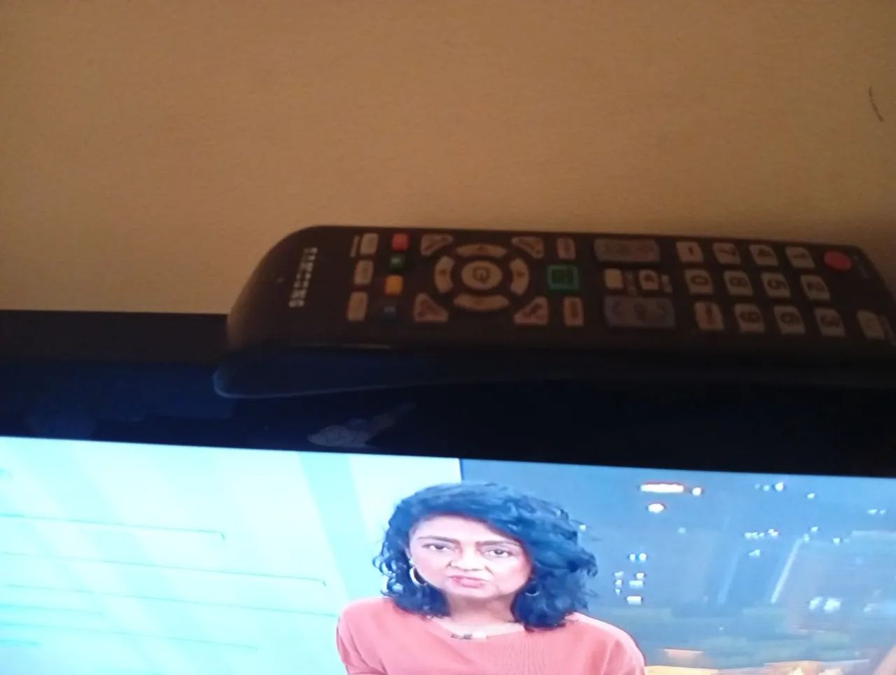 TV Samsung 32 " HDMI - Foto 5
