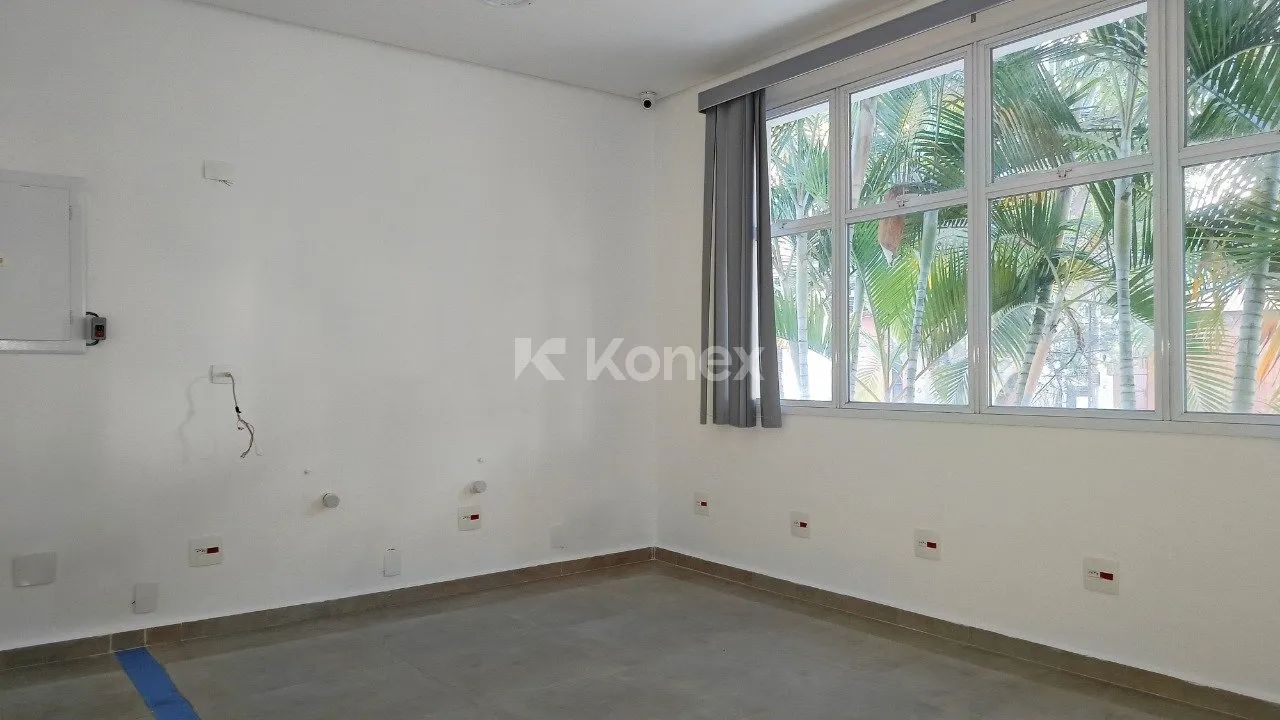 Casa Comercial noPacaembu com 330 m² e 4 vagas - Foto 3