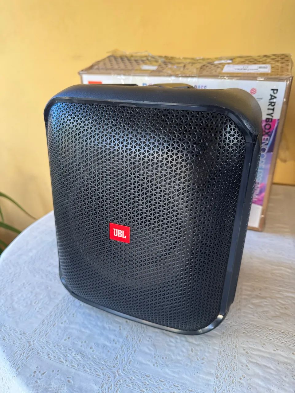 JBL Encore Essencial  - Foto 2