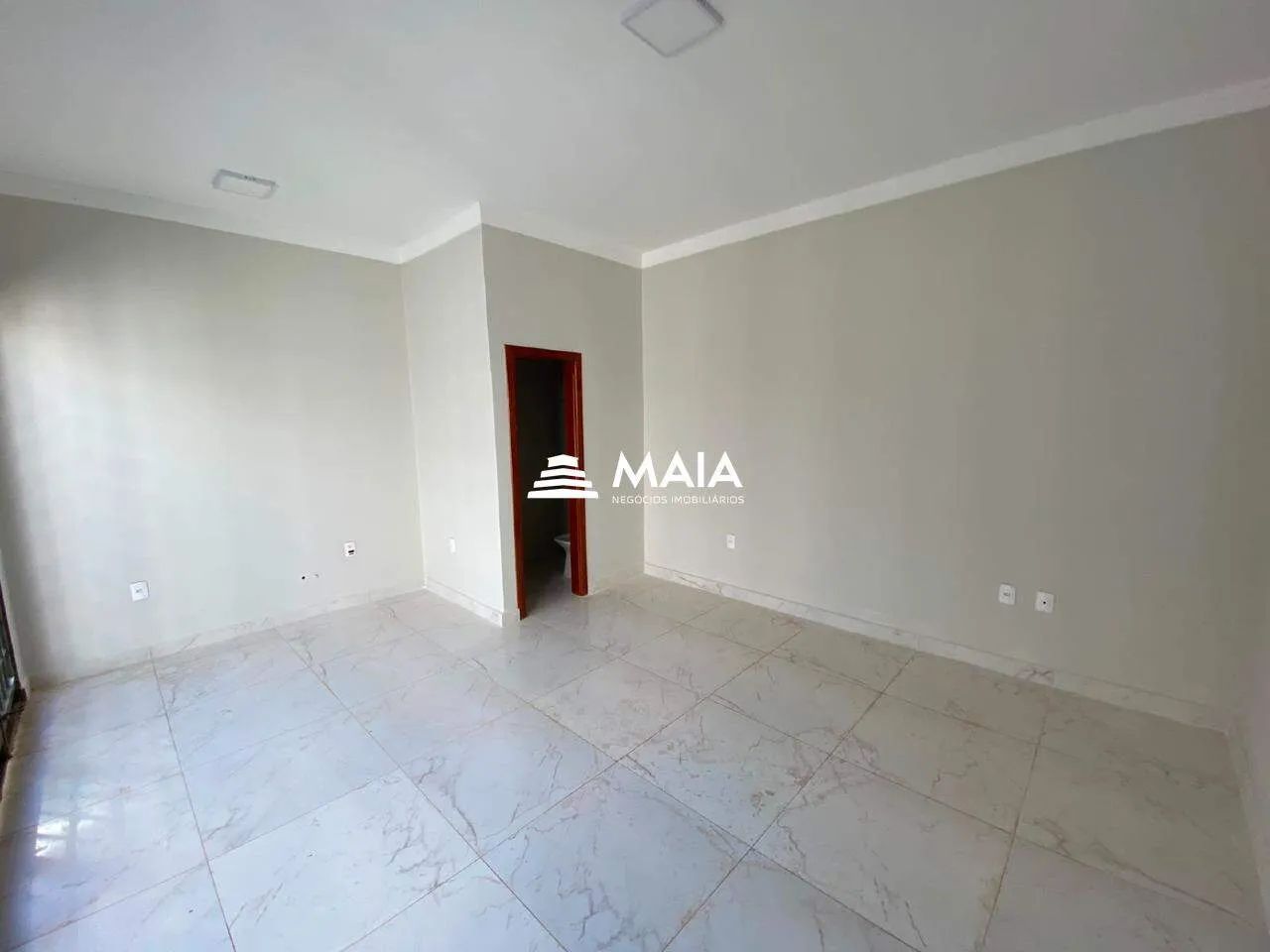 Comercial para alugar no Bairro Santa Maria - Foto 3