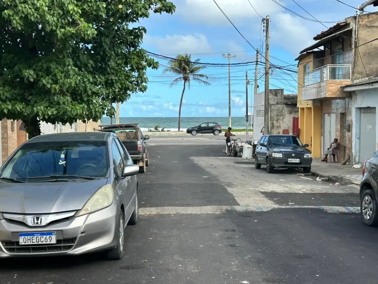 Casa à venda, PRADO, Maceió, AL - Foto 5