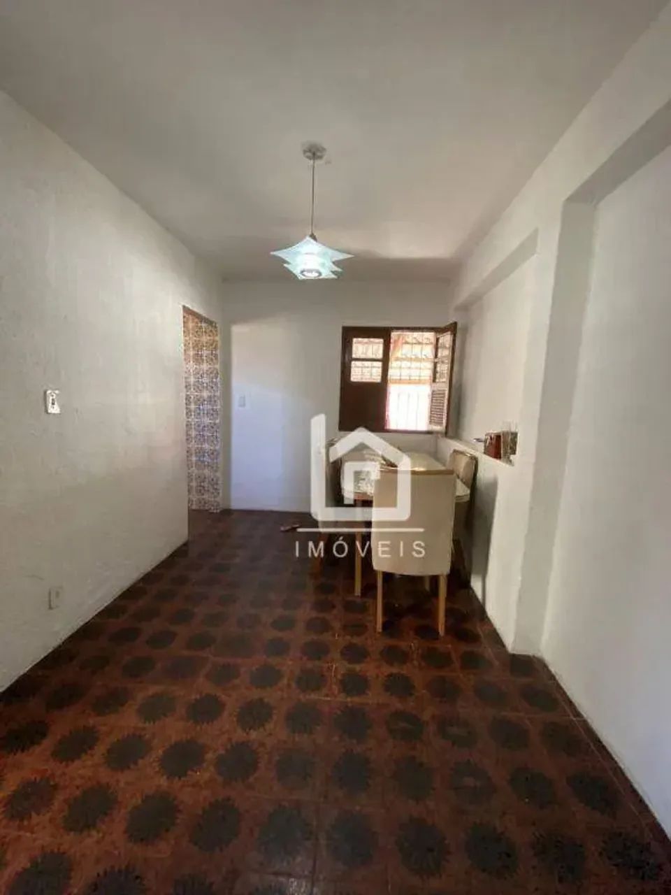 Ótima casa para residência ou comércio em área valorizada de Vila Velha! - Foto 4