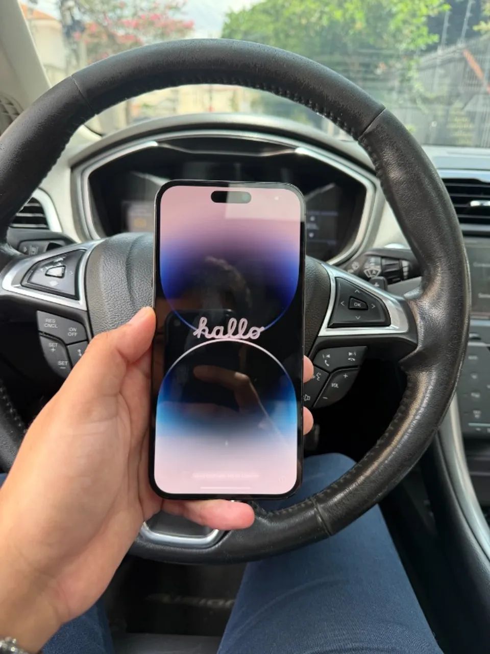 Iphone 14 PRO MAX 128gb