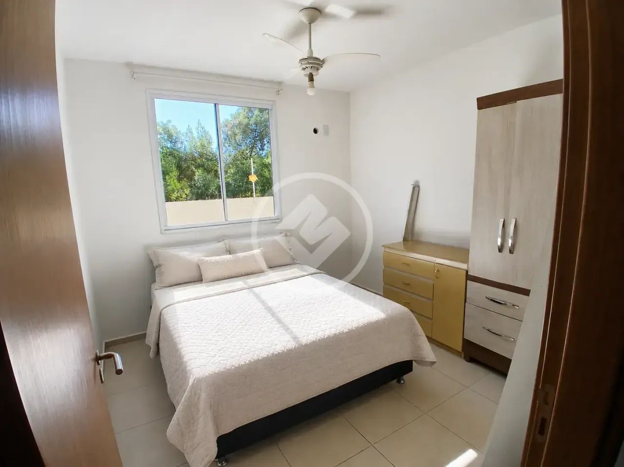 APARTAMENTO - Vargem do Bom Jesus - FR-355469 - Foto 4