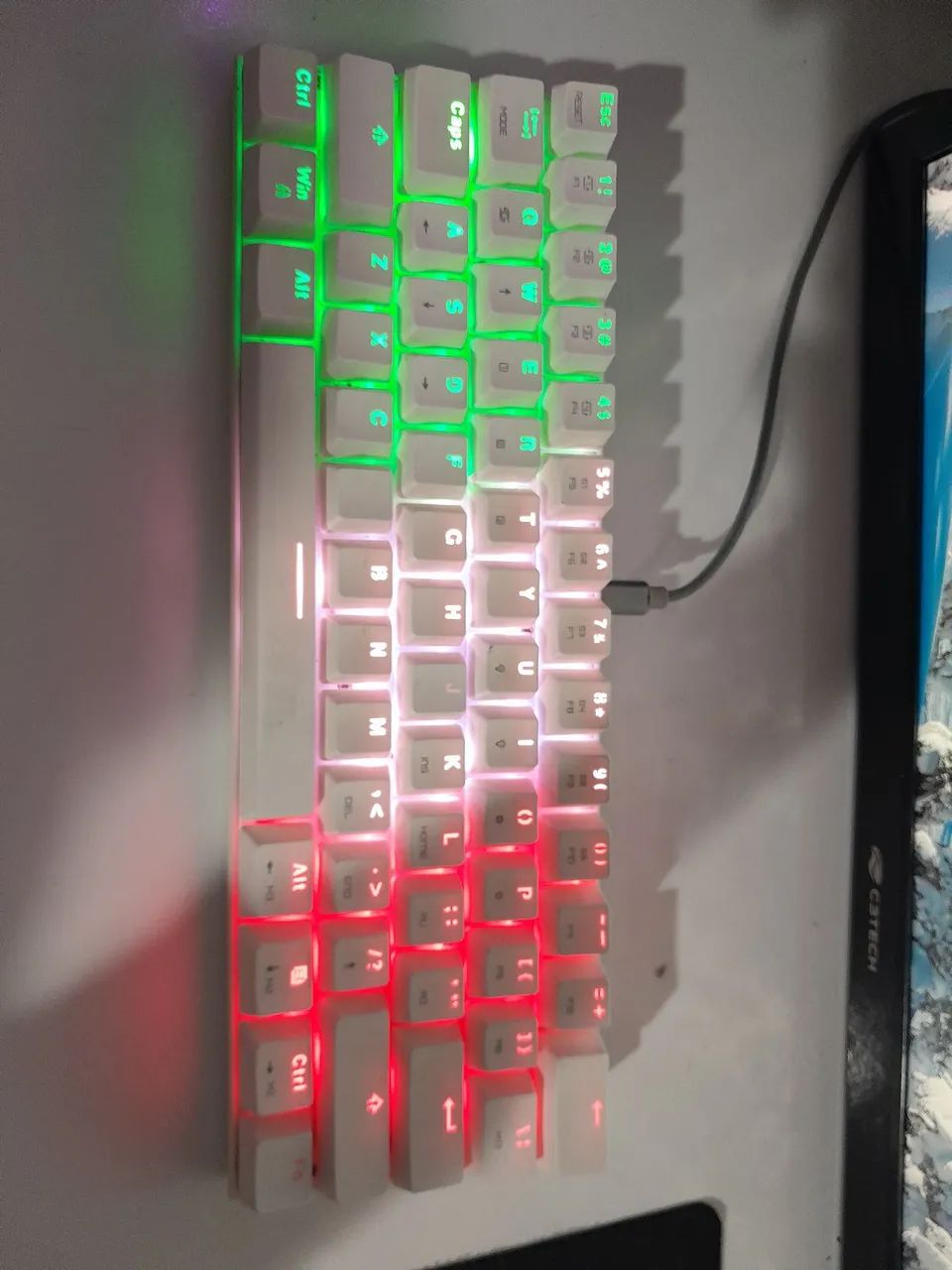 Pc gamer - Foto 4