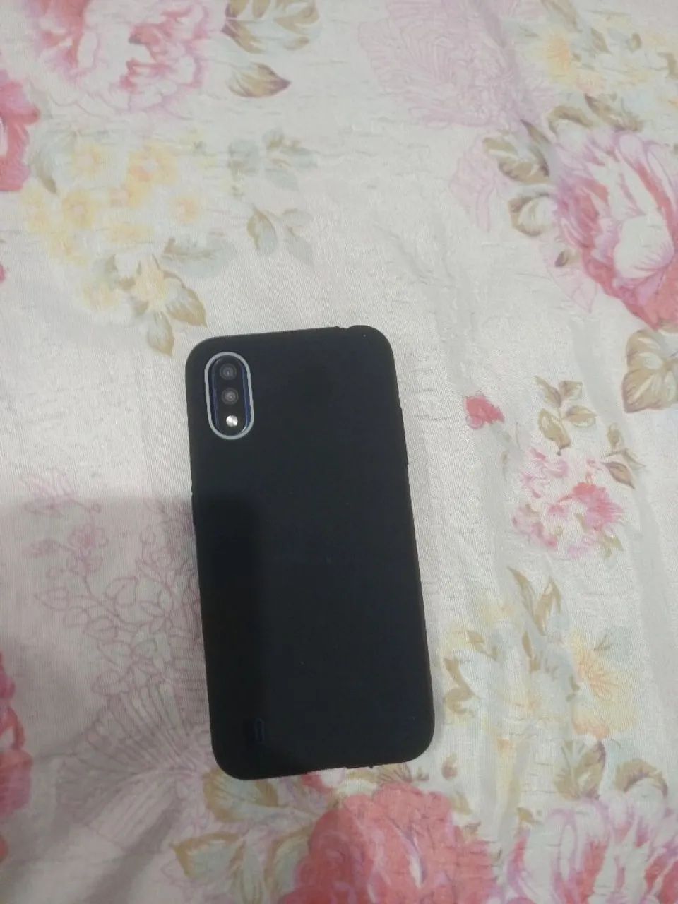 Vendo celulares - Foto 4