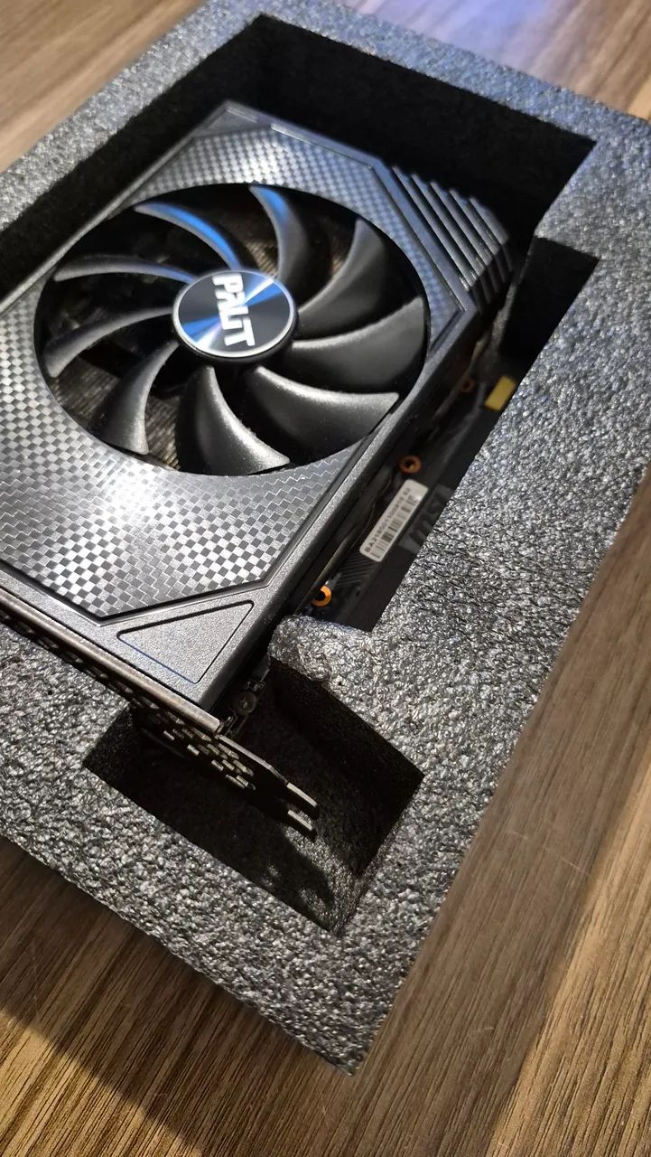 Rtx 3060 12GB