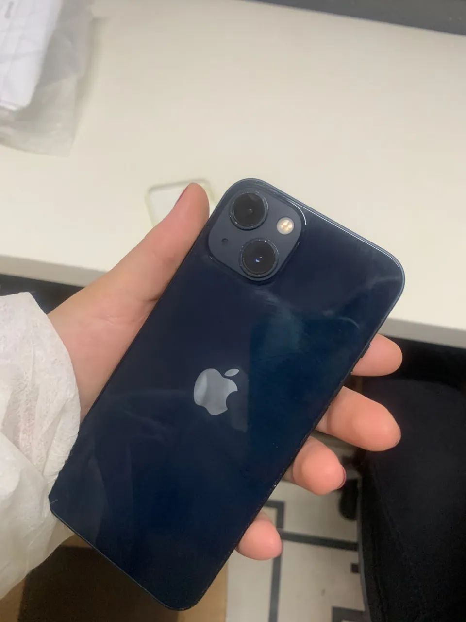 Iphone 13  - Foto 2