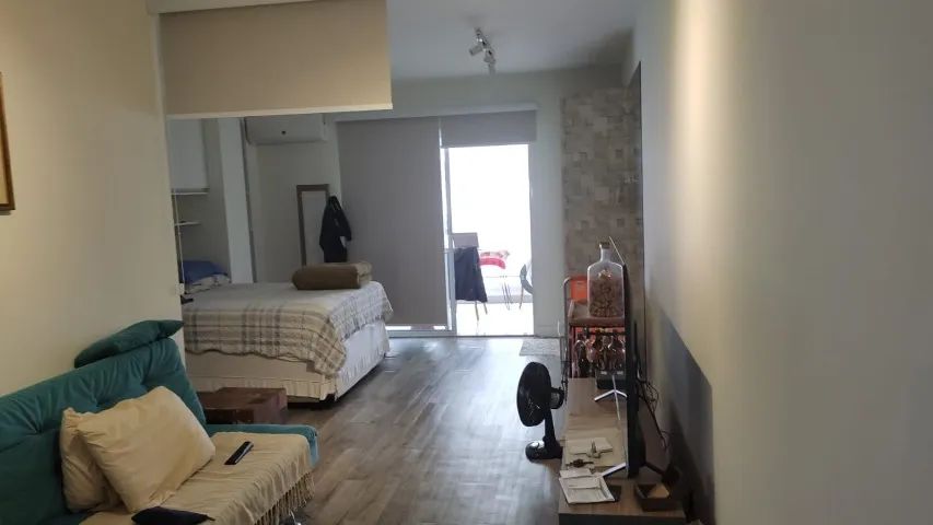 Primeira imagem do imóvel