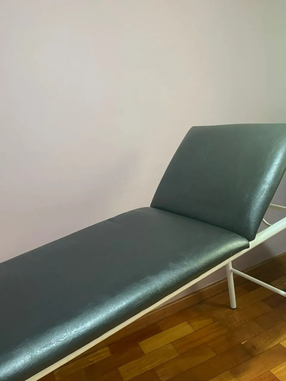 Maca / Divã para Estética e Massagem - Foto 2