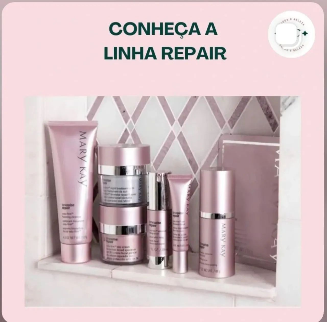 Mary Kay  - Foto 2