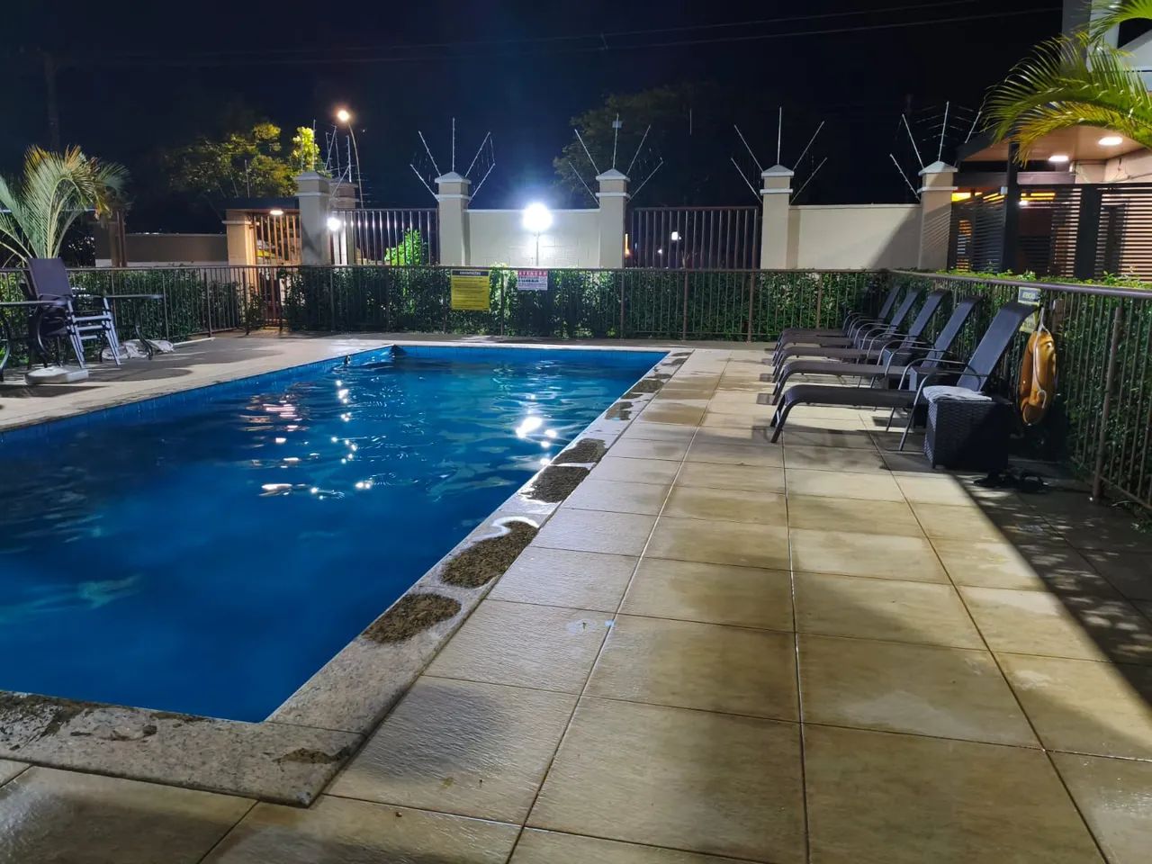 Apartamento direto com proprietário  - Foto 4