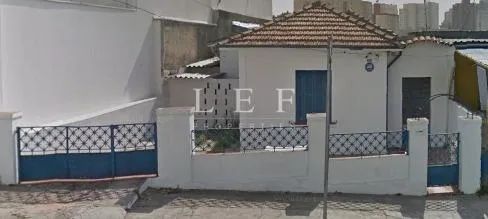 R Loefgren - Vila Clementino