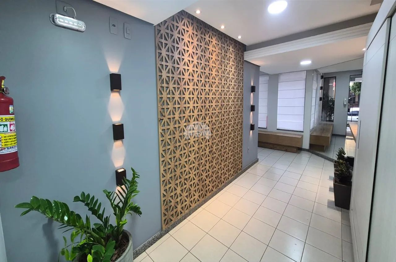 Vendas Apartamento Pato Branco PR - Foto 3