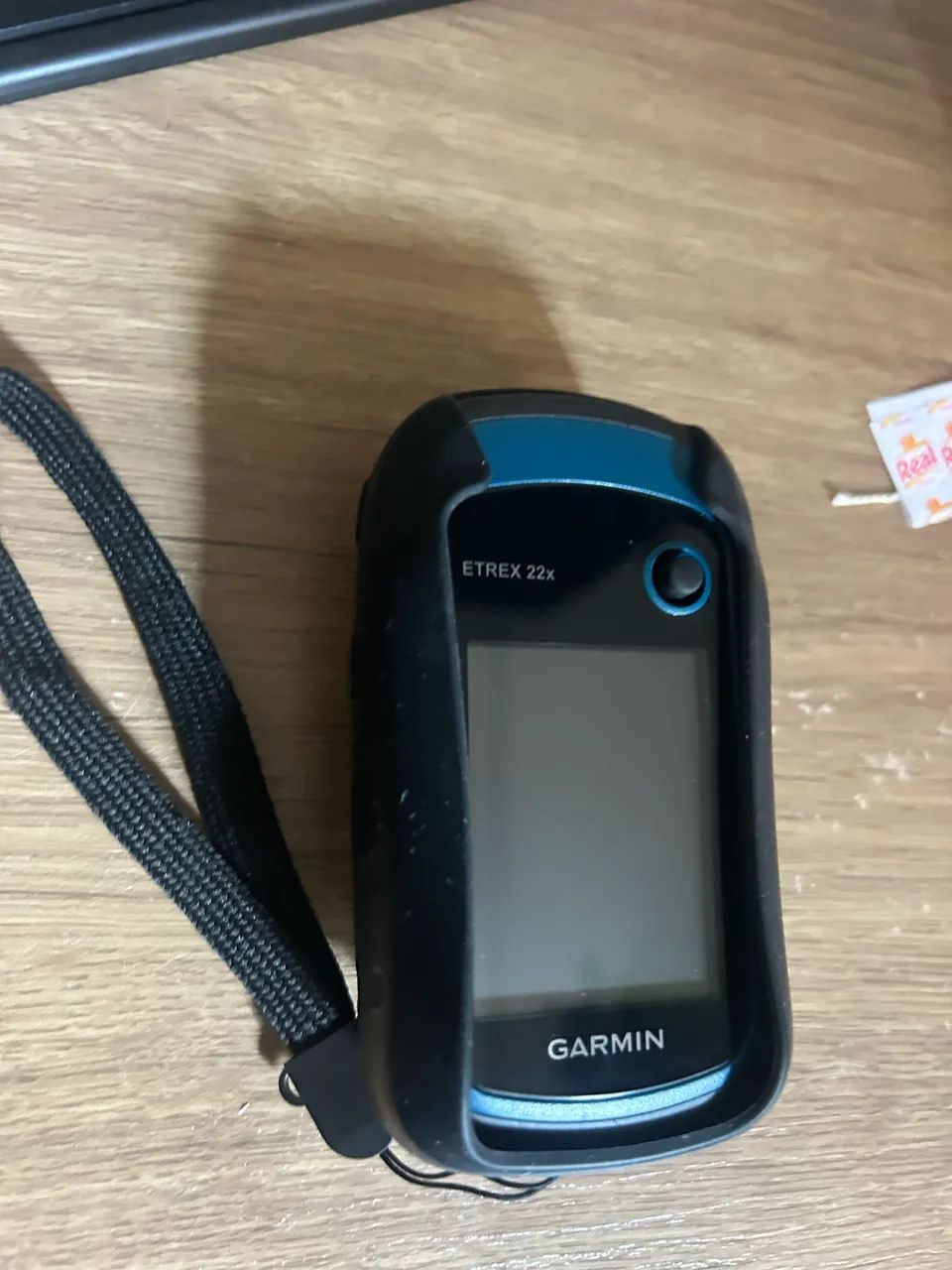 GPS Garmin Etrex 22x - Foto 3