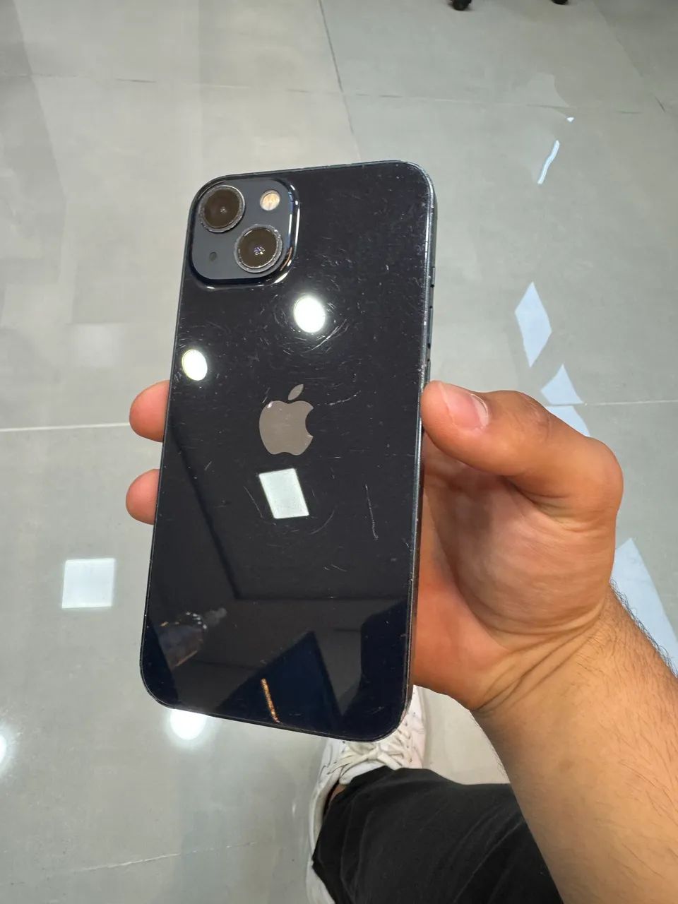 IPhone 13 128GB - Foto 2