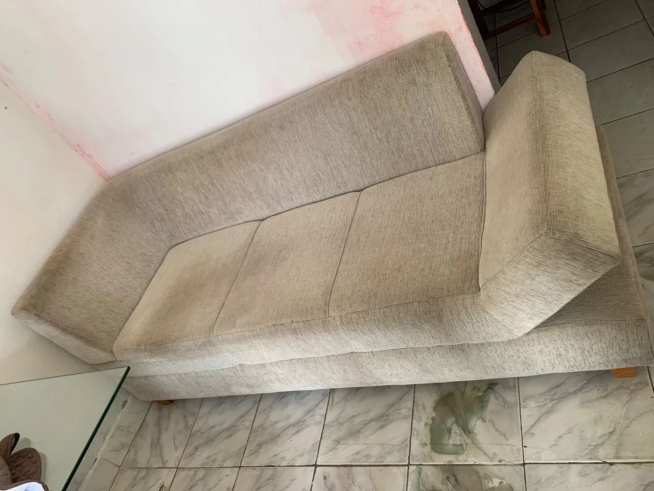 Em ótimo estado  - Foto 2