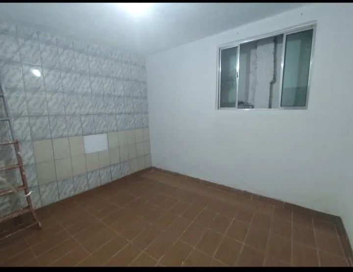 Casa simples em Taboão da Serra  - Foto 2