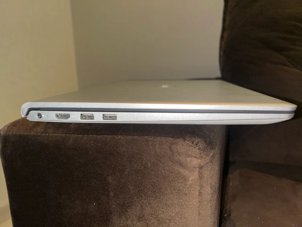 Notebook Dell  - Foto 5
