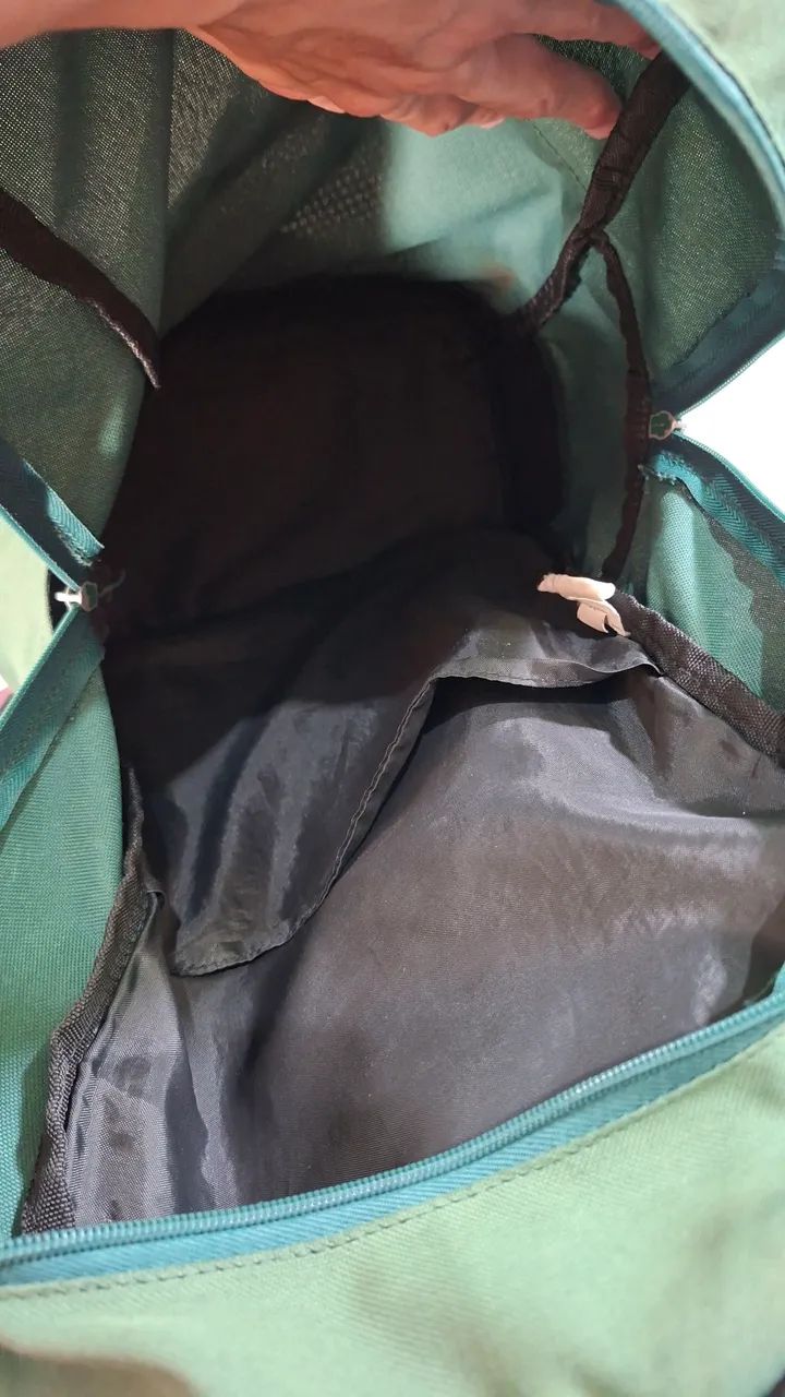 Mochila Adidas  - Foto 2