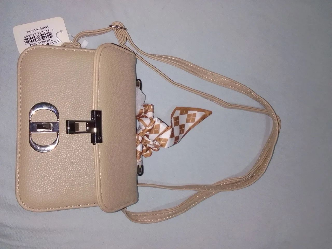Bolsa  - Foto 2