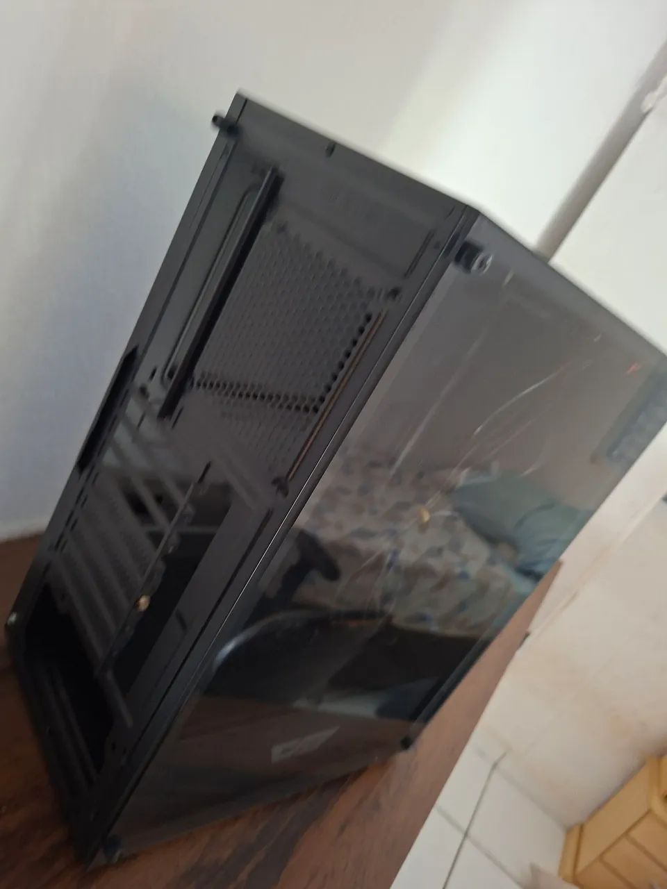 Gabinete dk100 - Foto 4