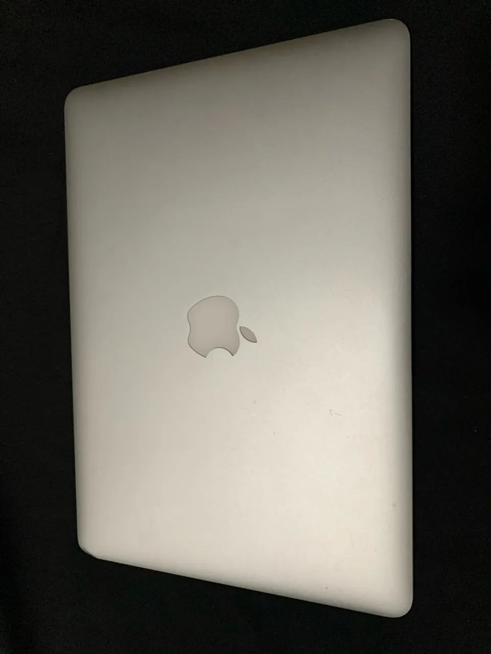 MacBook Air  - Foto 3