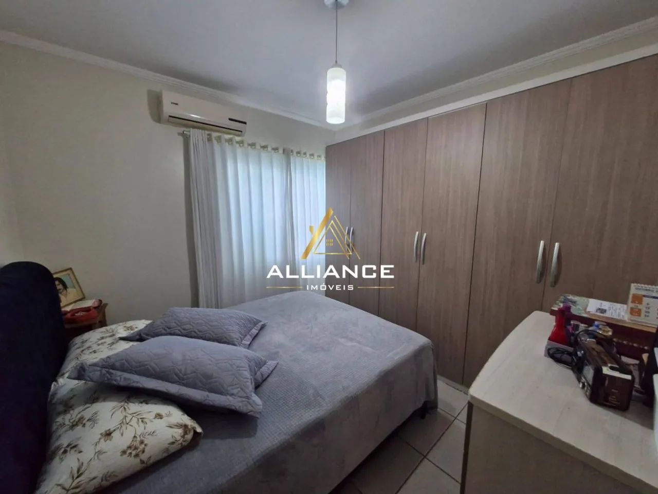 APARTAMENTO | RAU - Foto 5
