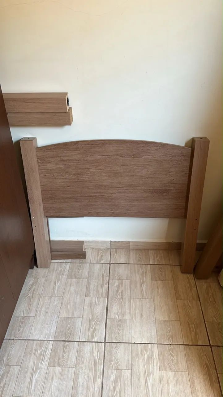 Beliche adulto  - Foto 3