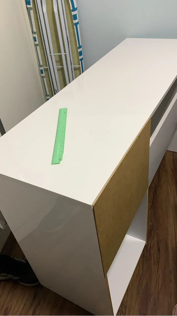 Mesa pra estudos - Foto 3