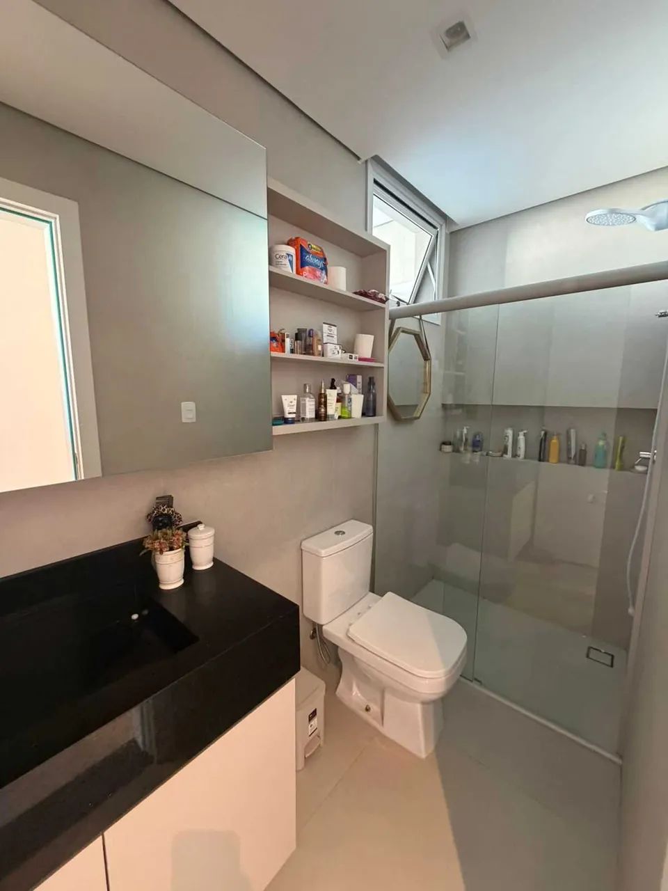 Casa no Padang Beach Residence [5710] - Foto 4