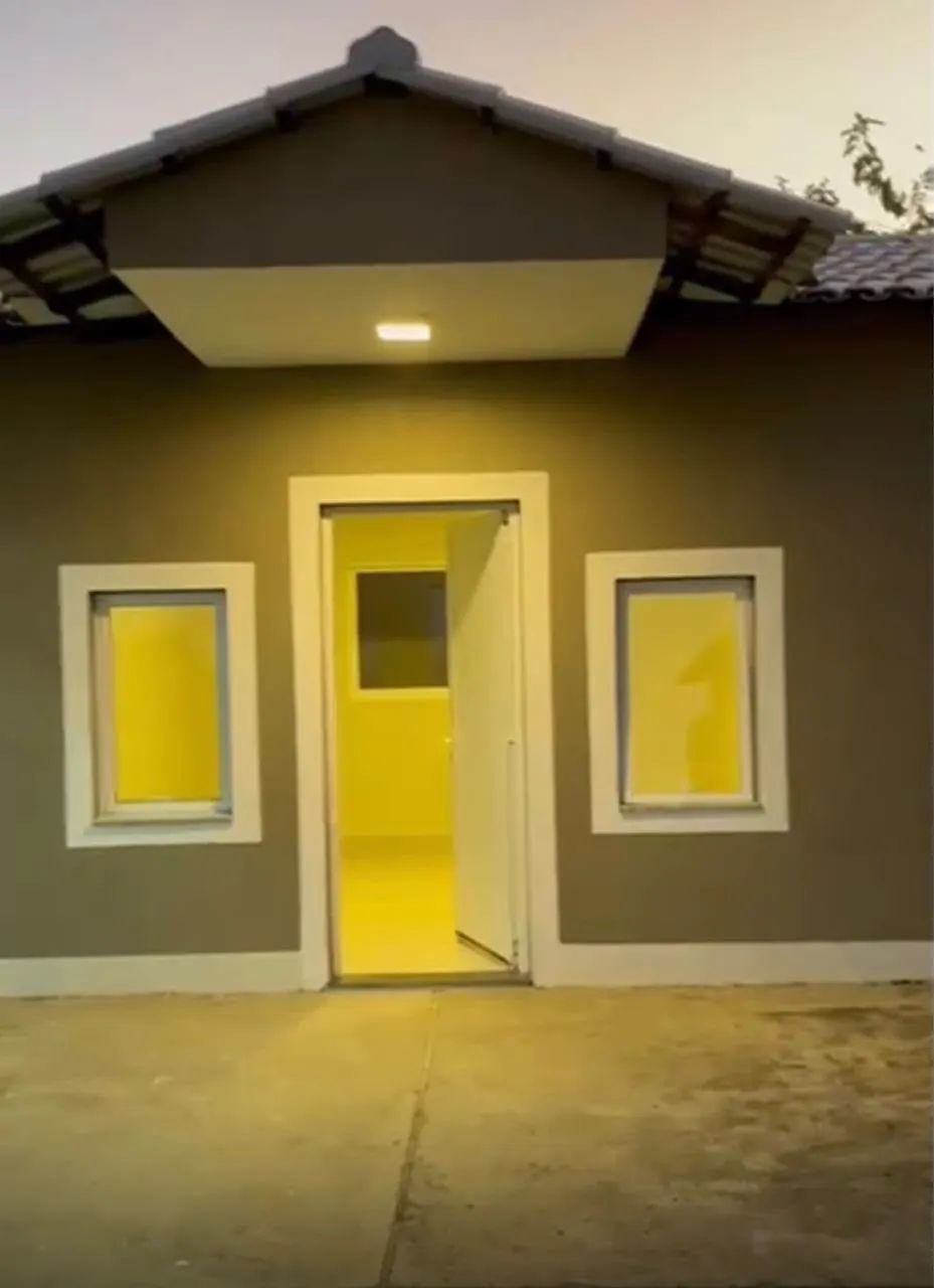 Casa em condomínio  - Foto 4