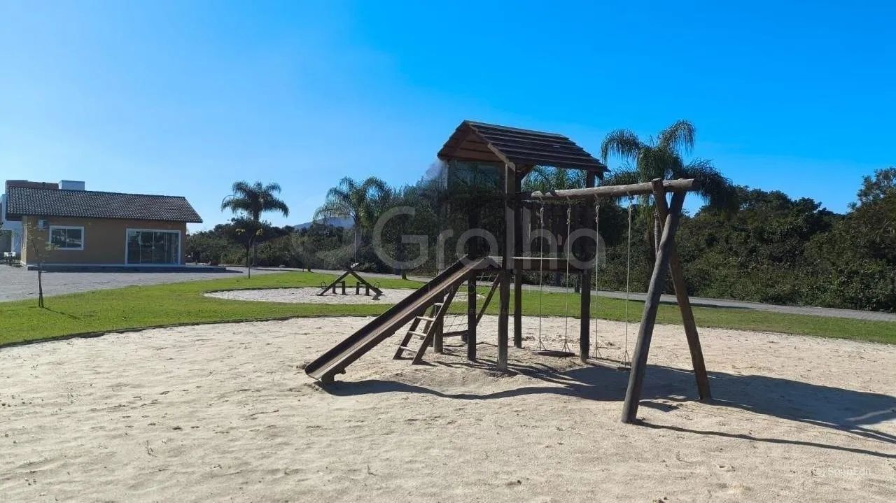 Terreno para Venda em Florianópolis, Vargem Grande - Foto 5
