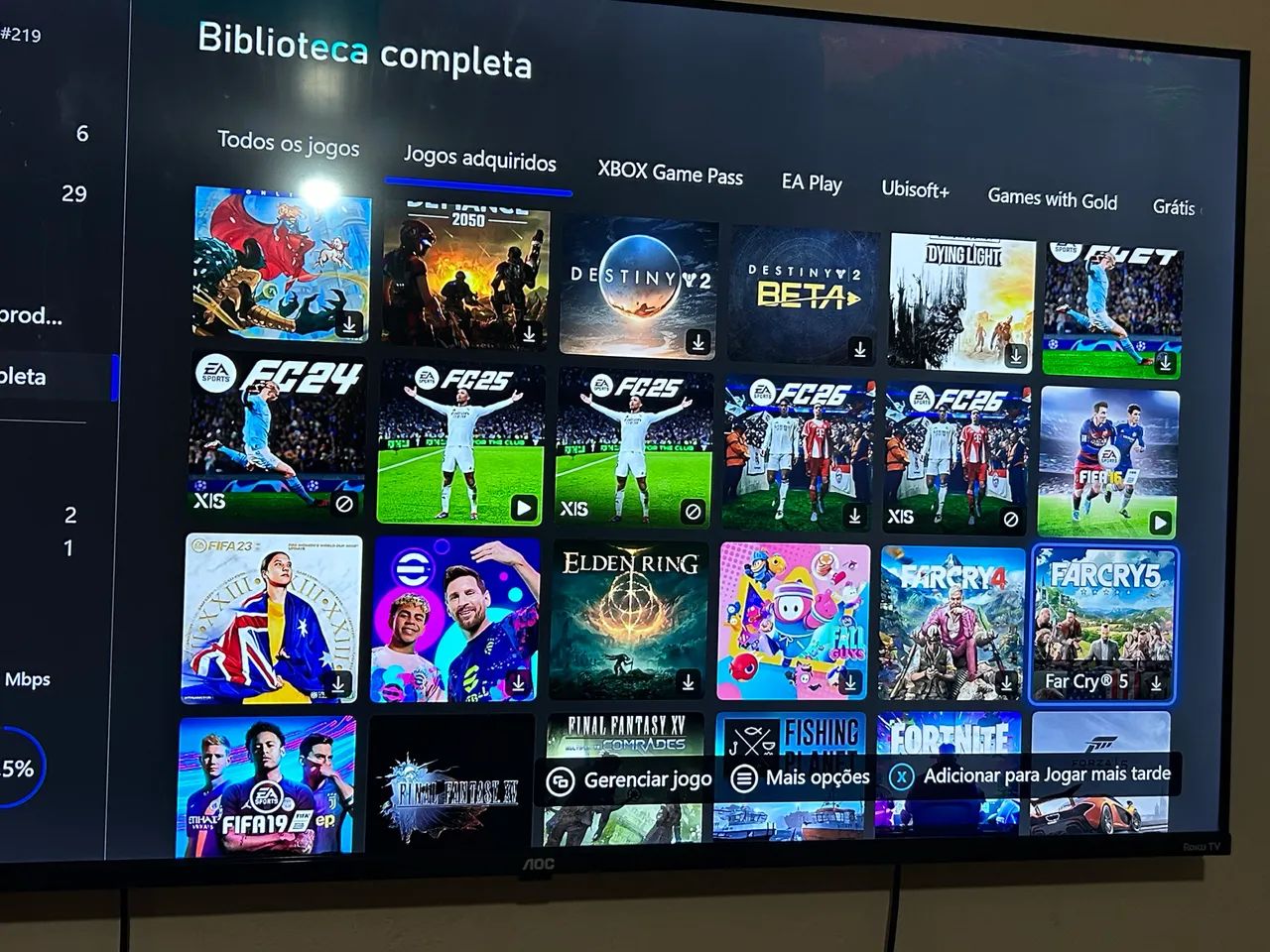 XBOX ONE - Foto 2