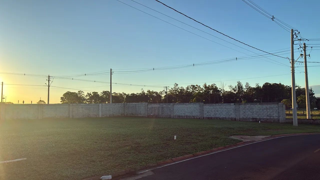 Reserva Santa Inês  - Foto 3