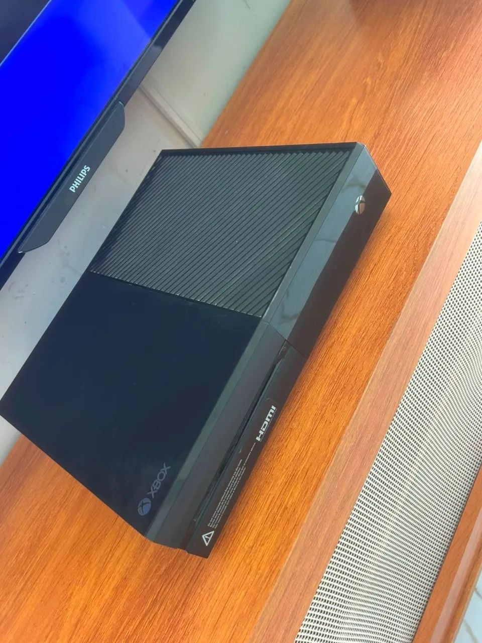 Xbox one pra sair rápido  - Foto 3
