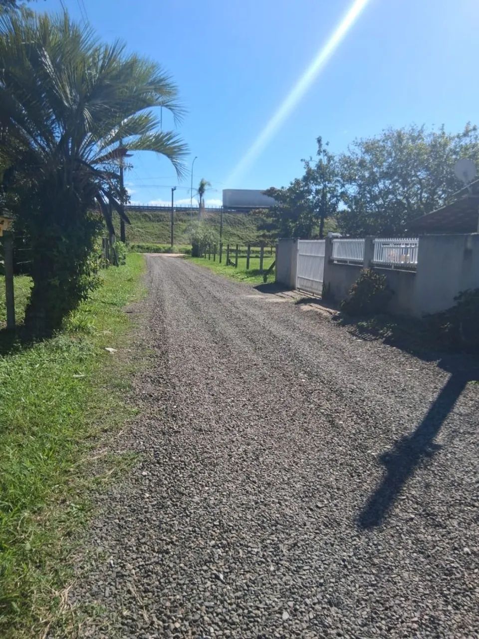 Terreno laguna  - Foto 4