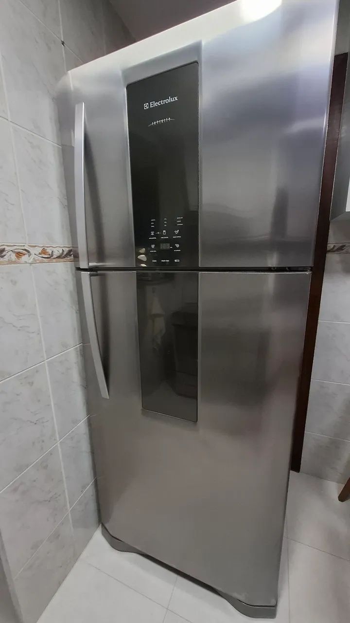 Geladeira - Foto 4