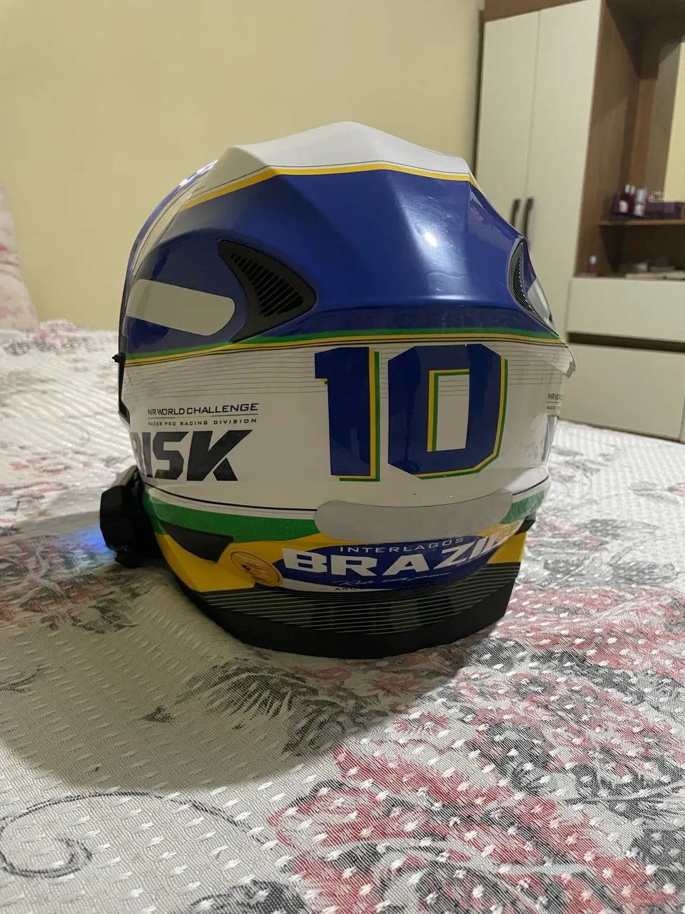 Vende-se Norisk  - Foto 6