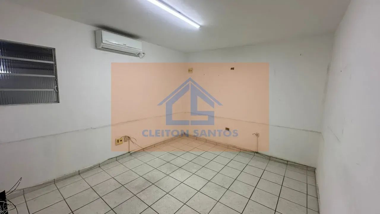 Galpão para locação em Prazeres - Foto 4