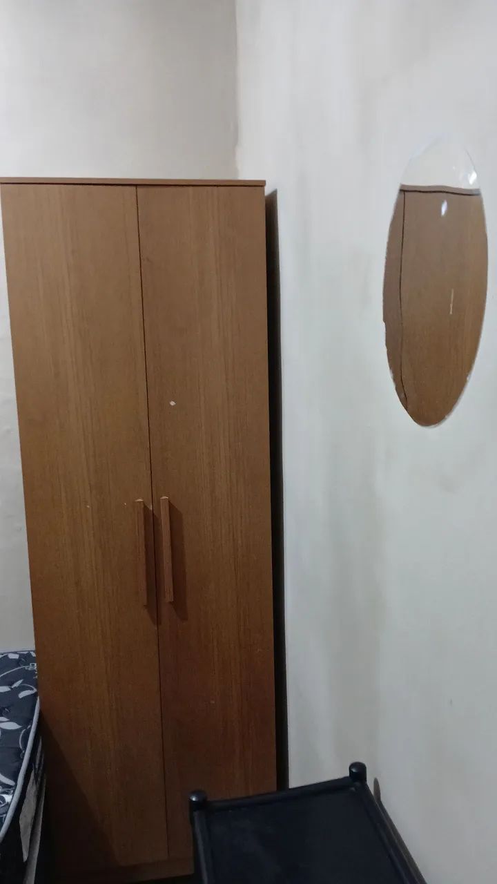 Pensão Risardi  - Foto 5