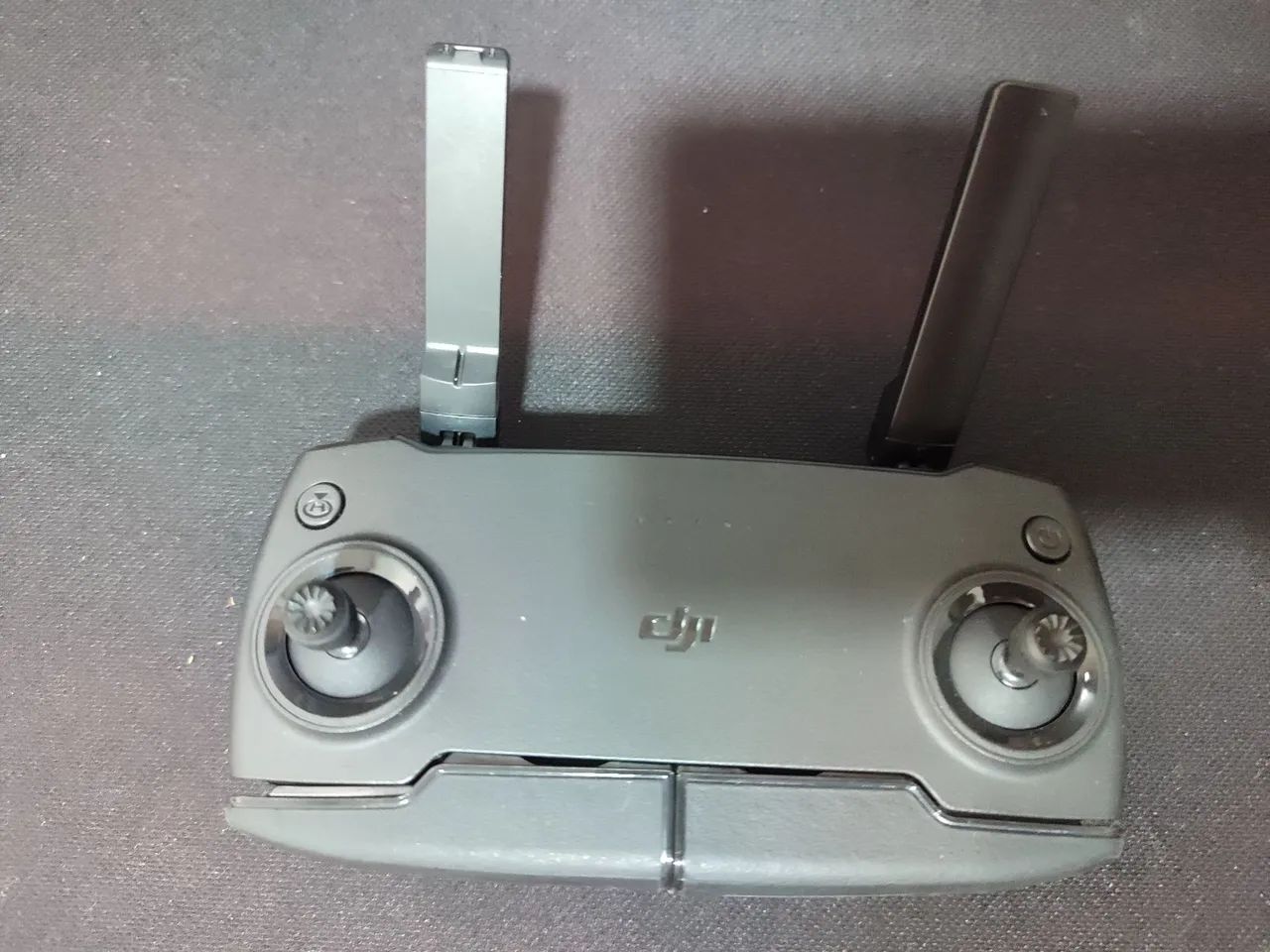 Drone DJI MINI  - Foto 4