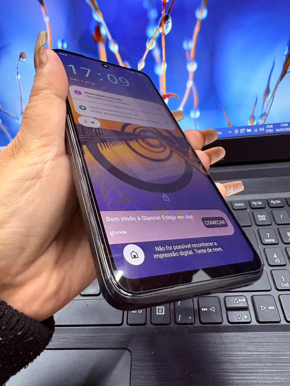 Moto G23. 128GB  - Foto 5