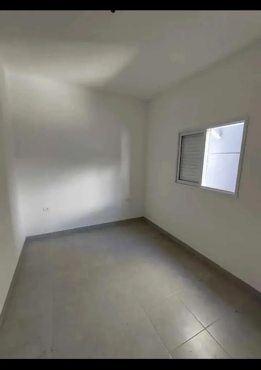 Casa de condomínio no Caiçara  - Foto 5
