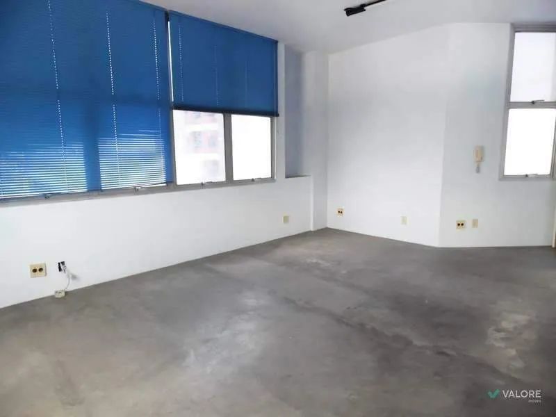 SALA BAIRRO SANTO AGOSTINHO - Foto 4