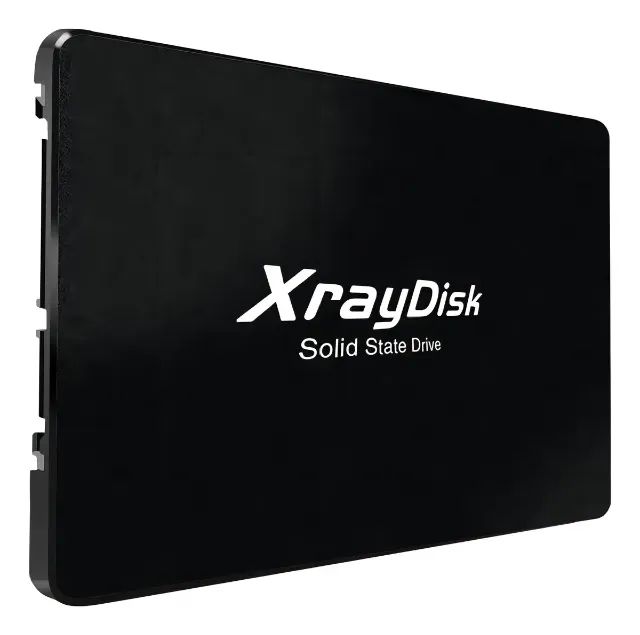 SDD 480 GB