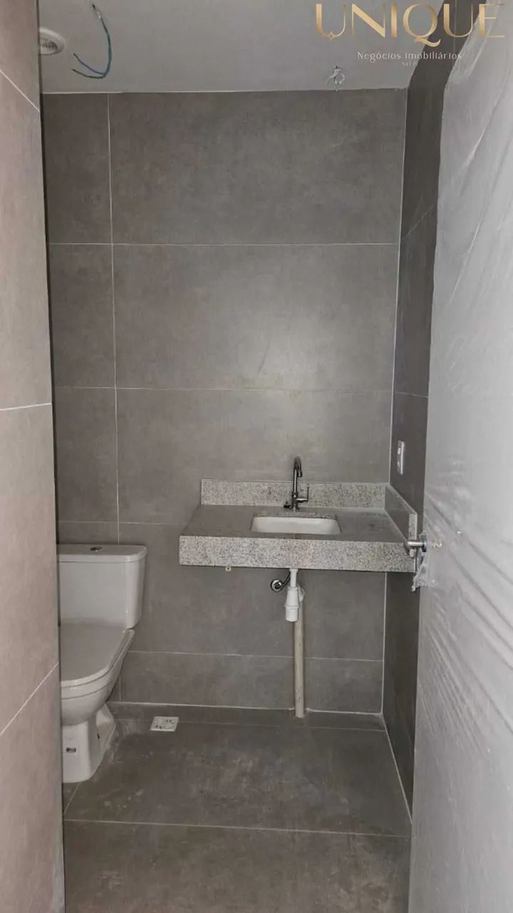 Studio no Smart Rio Residence - Ideal para Airbnb - 217968 [22602] - Foto 3