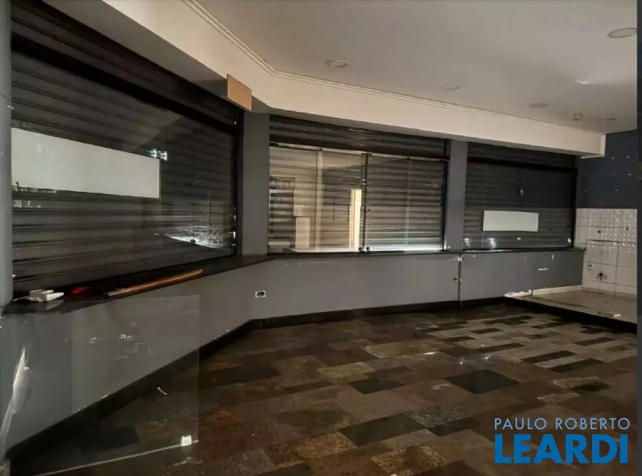 COMERCIAL - JARDIM BOM PASTOR - SP - Foto 2