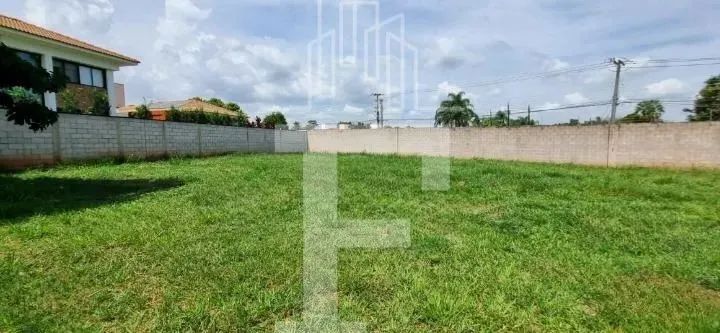 Terreno à Venda no Condomínio Residencial Estância Eudóxia  Barão Geraldo - Foto 9