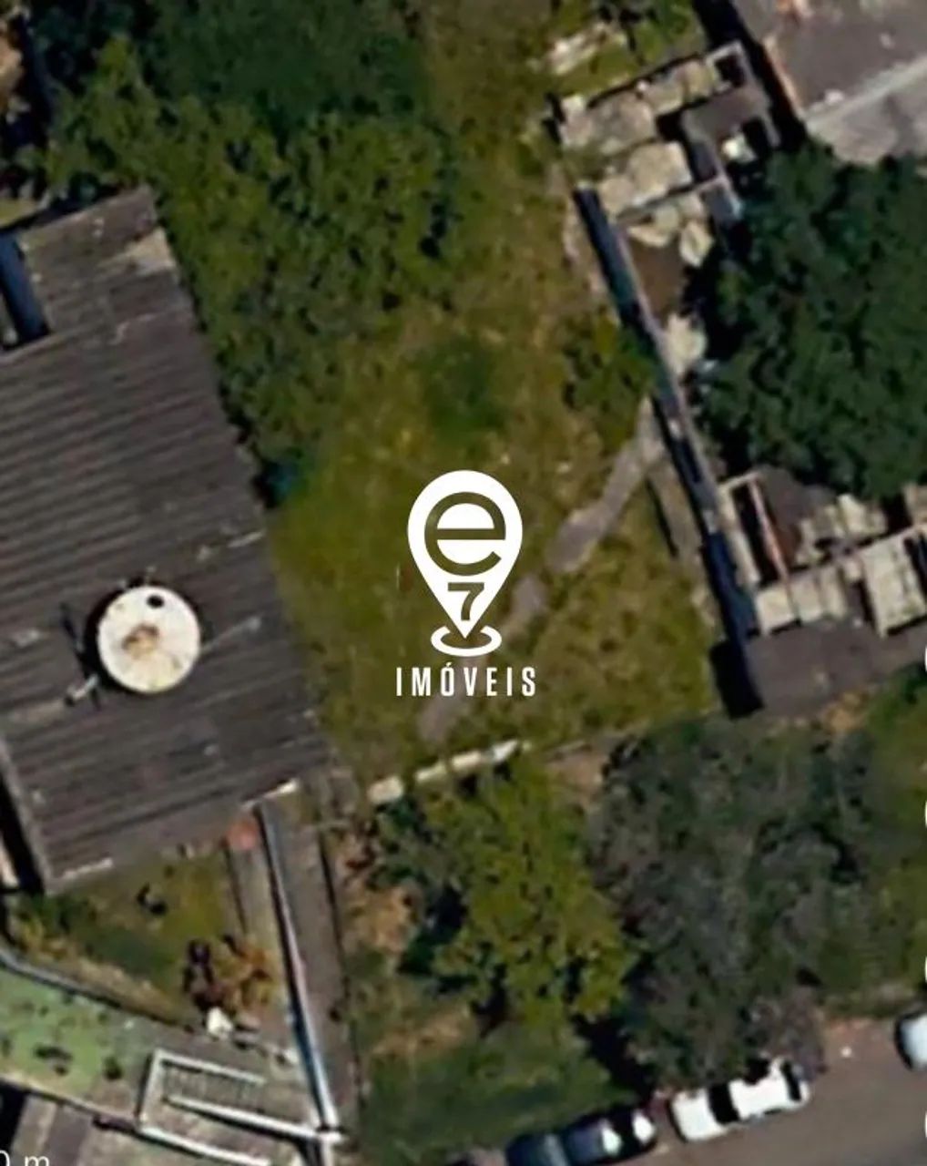 Terreno à venda, 4.328 m², Grajaú. - Foto 3